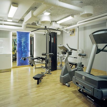 Scandic Kungens Kurva Fittja Exterior photo